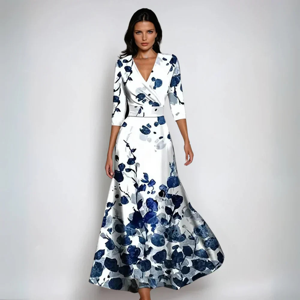 Rosie™ Oasis Bottom Dress