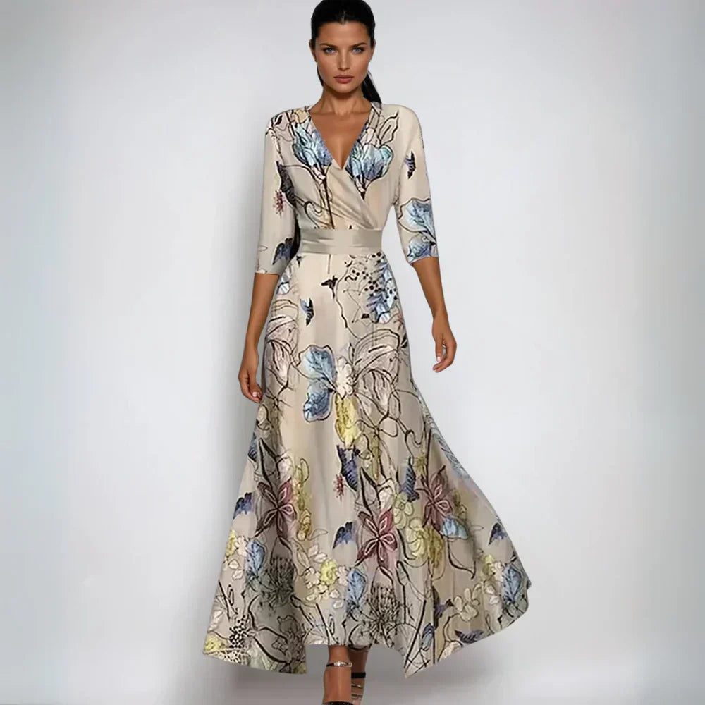 Rosie™ Oasis Bottom Dress