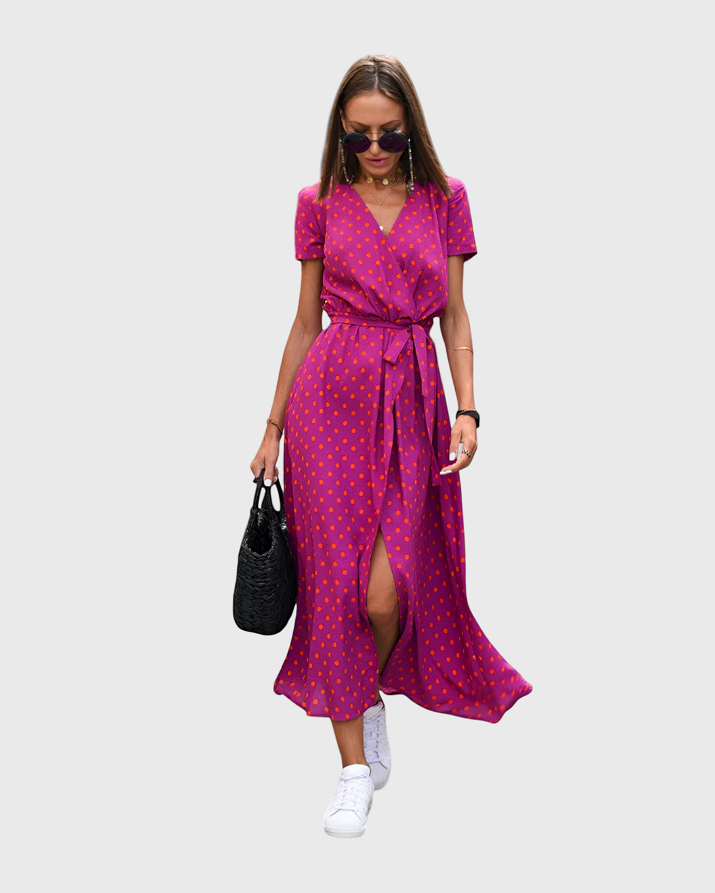 Estelle™ The Versa Maxi