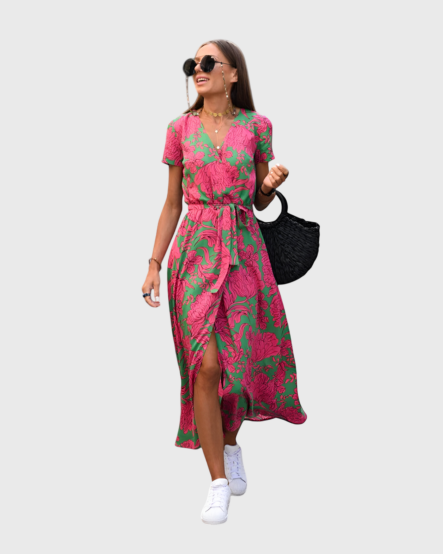Estelle™ The Versa Maxi