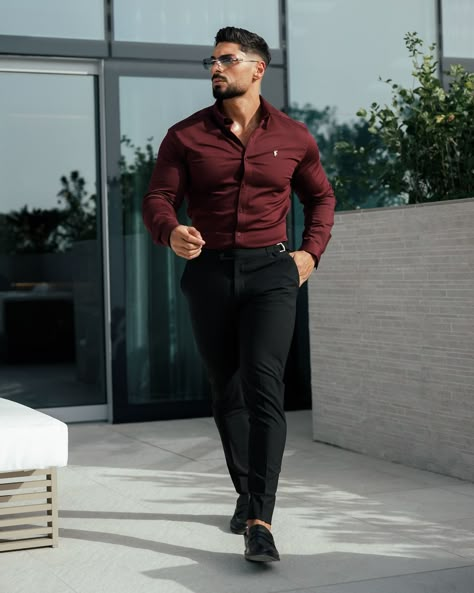 Mens