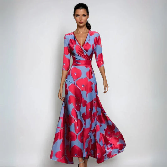 Rosie™ Oasis Bottom Dress