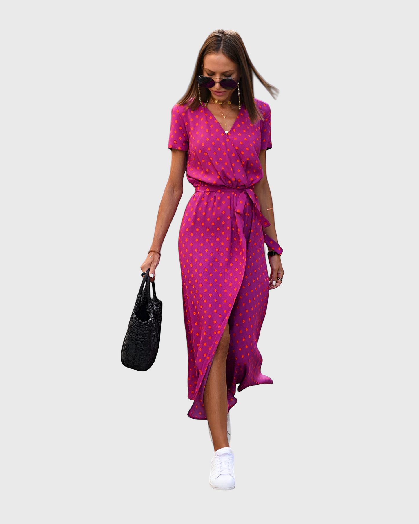 Estelle™ The Versa Maxi