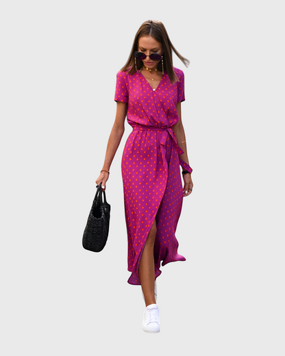 Estelle™ The Versa Maxi
