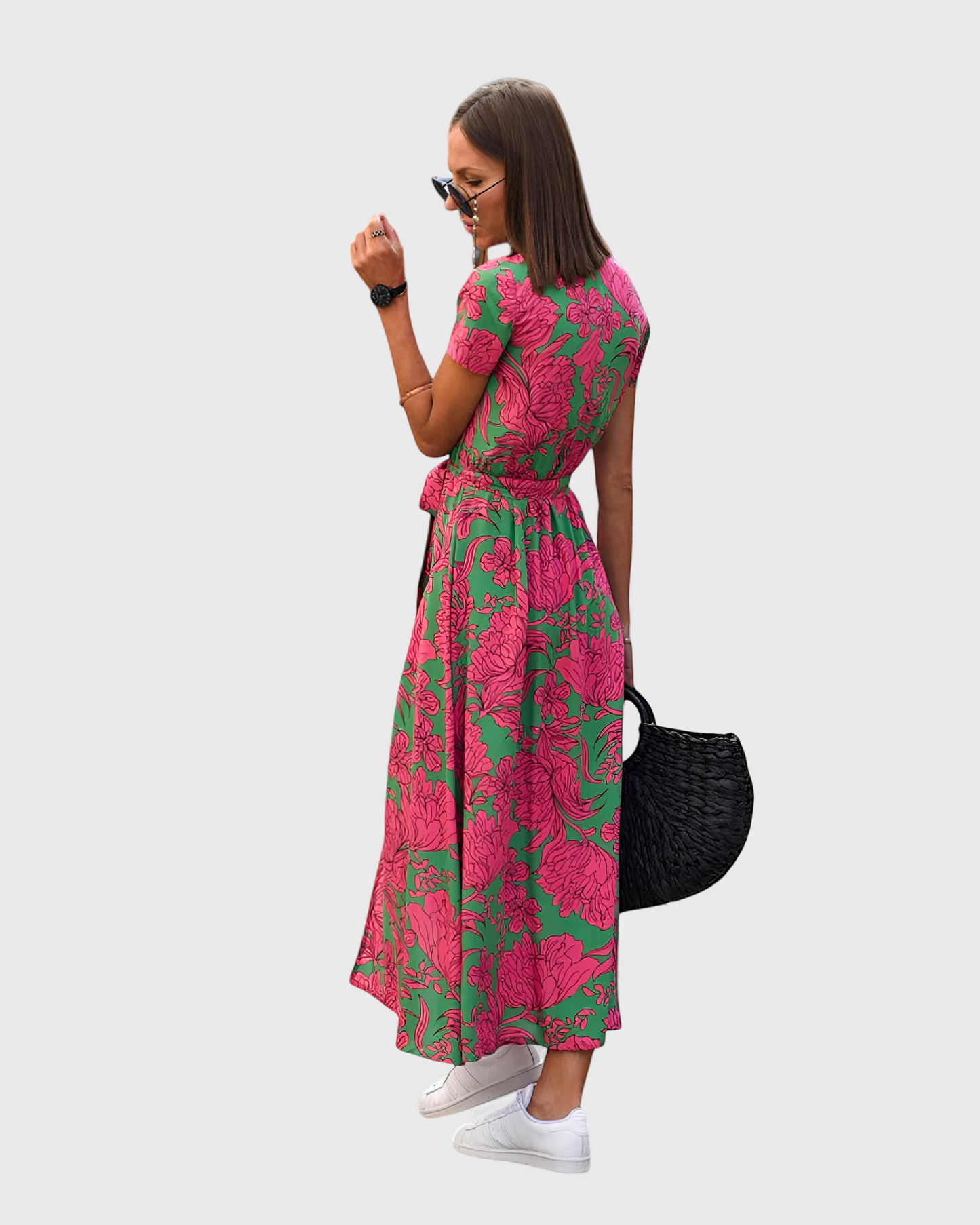 Estelle™ The Versa Maxi