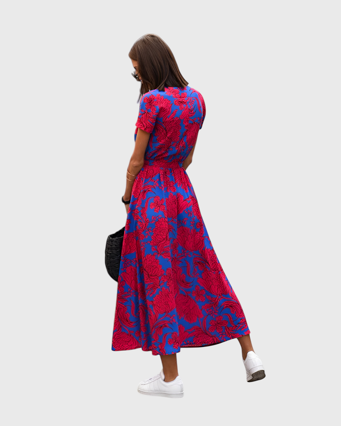 Estelle™ The Versa Maxi