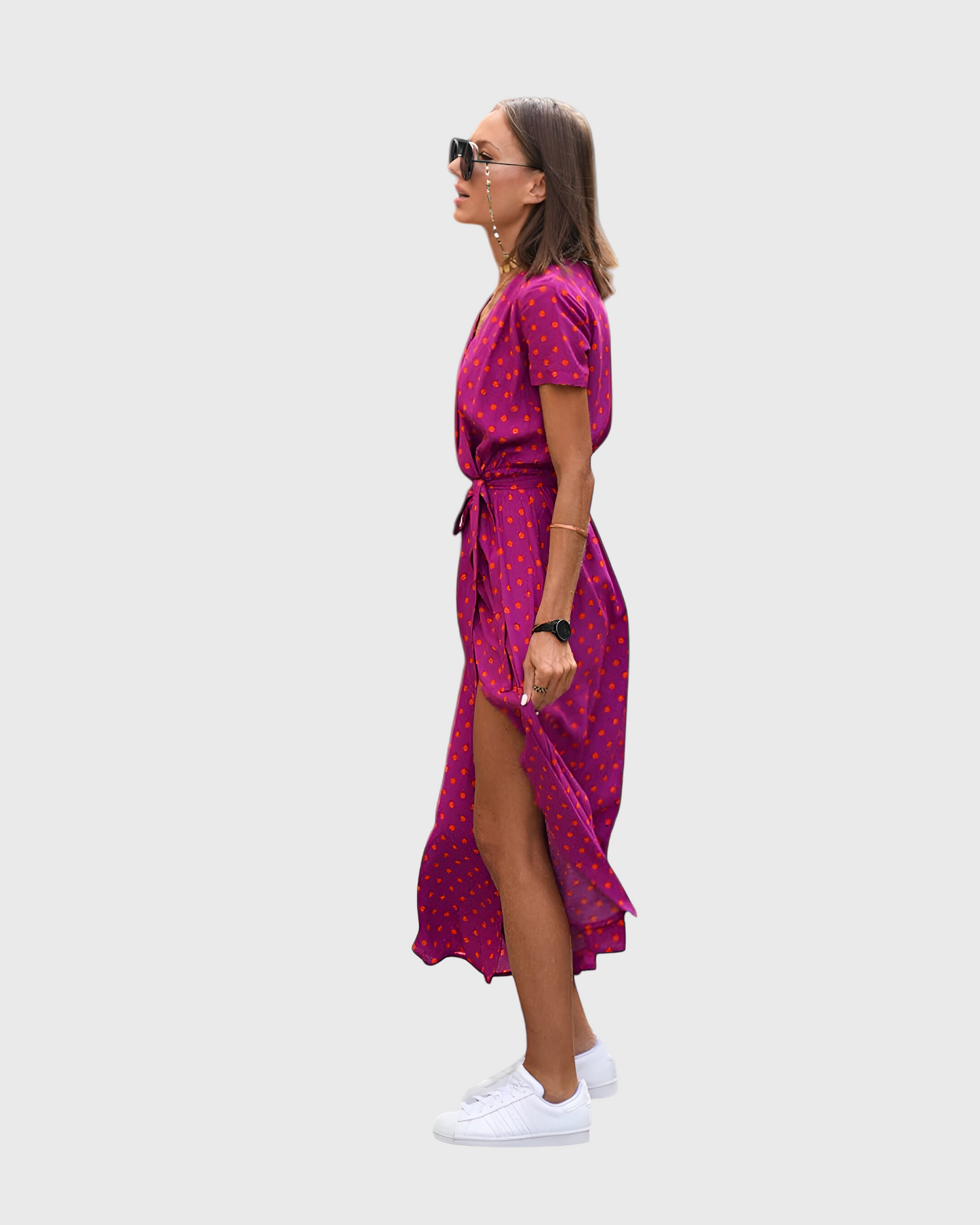 Estelle™ The Versa Maxi