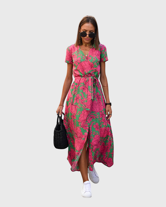 Estelle™ The Versa Maxi