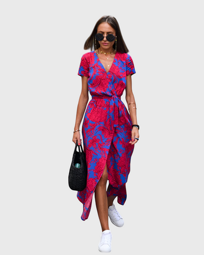 Estelle™ The Versa Maxi